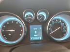 2013 Buick Verano  იყიდება Des Moines-ში, IA - Hail