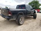2016 Ram 2500 Laramie იყიდება Temple-ში, TX - All Over