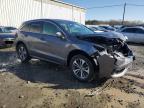 2017 Acura Rdx Advance for Sale in Windsor, NJ - Front End
