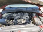 2006 Kia Sorento Ex de vânzare în Louisville, KY - Front End