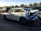 2024 Hyundai Elantra Sel zu verkaufen in Denver, CO - Rear End