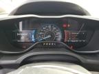 2016 Ford C-Max Premium Sel იყიდება Rancho Cucamonga-ში, CA - Front End
