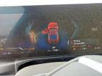 2024 Bmw I4 Edrive 35 na sprzedaż w Grand Prairie, TX - All Over
