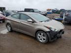 Brighton, CO에서 판매 중인 2016 Hyundai Elantra Se - Front End