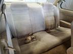 1993 Honda Accord Se for Sale in Pennsburg, PA - Front End