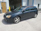 2008 Kia Spectra5 5 Sx for Sale in York Haven, PA - Side