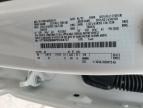 Dyer, IN에서 판매 중인 2023 Ford F250 Super Duty - Undercarriage
