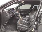 2021 Chrysler 300 S продається в Houston, TX - Normal Wear