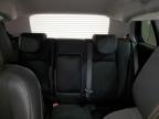 2022 Chevrolet Trax 1Lt за продажба в Temple, TX - Side