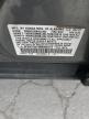 2008 Honda Pilot Exl للبيع في Lebanon، TN - Side