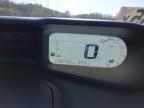 2012 CITROEN C3 PICASSO for sale at Copart ST HELENS