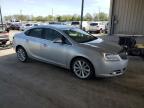 2015 Buick Verano Convenience en Venta en Fort Wayne, IN - Burn - Engine