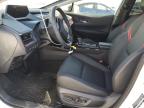 2024 Toyota Prius Prime Se for Sale in Bakersfield, CA - Front End