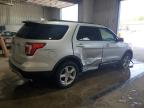York Haven, PA에서 판매 중인 2017 Ford Explorer Xlt   - Rollover
