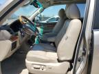 2005 Lexus Gx 470 продається в Orlando, FL - Front End