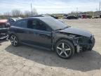 2013 Volvo C30 T5 en Venta en Indianapolis, IN - Front End