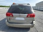 2006 Toyota Sienna Ce   for Sale in Gastonia, NC - Rear End