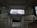 2012 Nissan Quest S for Sale in Seaford, DE - Burn - Engine