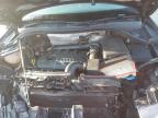 2013 AUDI Q3 S LINE for sale at Copart ROCHFORD