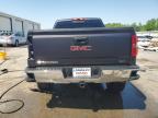 2014 Gmc Sierra K1500 Slt en Venta en Montgomery, AL - Biohazard/Chemical
