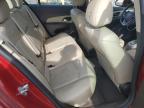 Sikeston, MO에서 판매 중인 2011 Chevrolet Cruze Ltz - Damage History