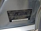 2015 Hyundai Sonata Sport იყიდება Grand Prairie-ში, TX - Rear End