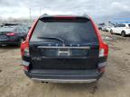 2011 Volvo Xc90 3.2 იყიდება Woodhaven-ში, MI - Front End