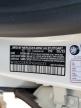 Van Nuys, CA에서 판매 중인 2023 Mercedes-Benz Eqs Sedan 450 4Matic - Front End