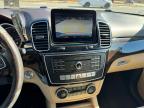 2017 Mercedes-Benz Gle 350 for Sale in North Billerica, MA - Minor Dent/Scratches
