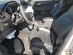 2020 Ford Escape Titanium на продаже в Farr West, UT - Front End