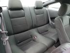2013 Ford Mustang  for Sale in Chatham, VA - Front End
