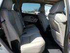 2012 Acura Mdx Advance للبيع في San Martin، CA - Front End
