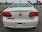 2011 Buick Lucerne Cxl de vânzare în Albuquerque, NM - Mechanical