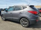2014 Hyundai Tucson Gls for Sale in Moraine, OH - Mechanical