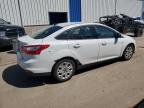 2012 Ford Focus Se for Sale in Moncton, NB - Minor Dent/Scratches