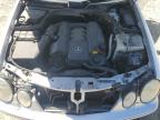2003 Mercedes-Benz Clk 320 en Venta en North Billerica, MA - Mechanical