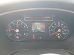 2020 Kia Sorento L for Sale in Pennsburg, PA - Front End
