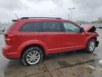 Littleton, CO에서 판매 중인 2014 Dodge Journey Sxt - Front End