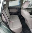 2016 Subaru Forester 2.5I Limited იყიდება Ellenwood-ში, GA - Front End
