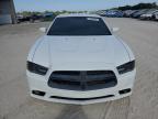 West Palm Beach, FL에서 판매 중인 2014 Dodge Charger Police - Minor Dent/Scratches