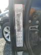 2013 Ram 1500 Slt за продажба в Graham, WA - Front End