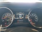 2017 Ford Mustang    for Sale in Phoenix, AZ - Side