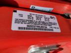 2009 Pontiac G8 Gt for Sale in Rancho Cucamonga, CA - Side