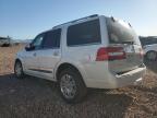2014 Lincoln Navigator  na sprzedaż w Phoenix, AZ - Front End