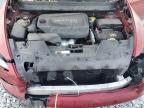 2016 Jeep Cherokee Limited na sprzedaż w Apopka, FL - Front End