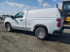 2023 Chevrolet Silverado C1500 للبيع في Airway Heights، WA - Normal Wear