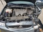 2004 Buick Lesabre Custom იყიდება Harleyville-ში, SC - Front End