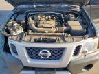 2013 Nissan Xterra X for Sale in Grand Prairie, TX - All Over
