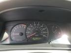 2006 TOYOTA COROLLA CE for sale at Copart ON - TORONTO