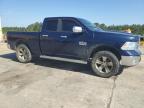 2014 Ram 1500 Slt de vânzare în Gaston, SC - Minor Dent/Scratches